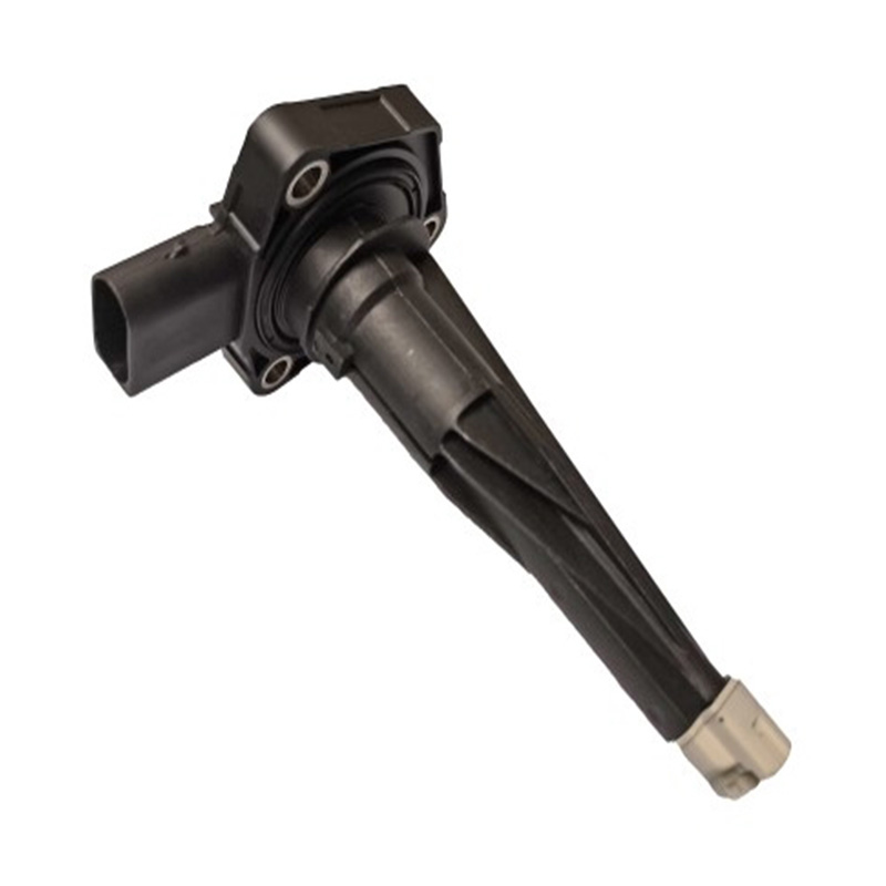 Wenzhou Xinlianke Mold Industry Co., Ltd.